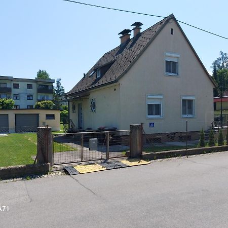 Ferienhaus Kaethe Klagenfurt am Woerthersee Zewnętrze zdjęcie