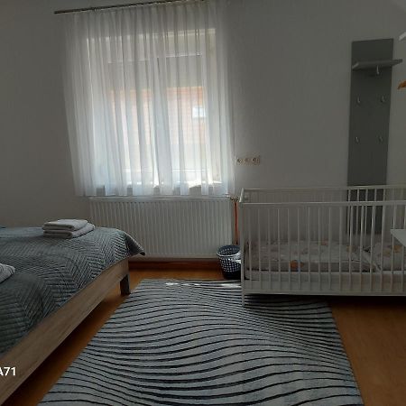 Ferienhaus Kaethe Klagenfurt am Woerthersee Zewnętrze zdjęcie
