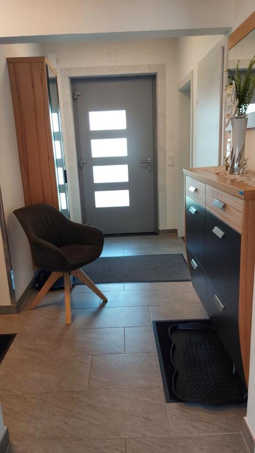 Ferienhaus Kaethe Klagenfurt am Woerthersee Zewnętrze zdjęcie