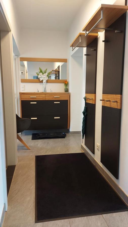Ferienhaus Kaethe Klagenfurt am Woerthersee Zewnętrze zdjęcie