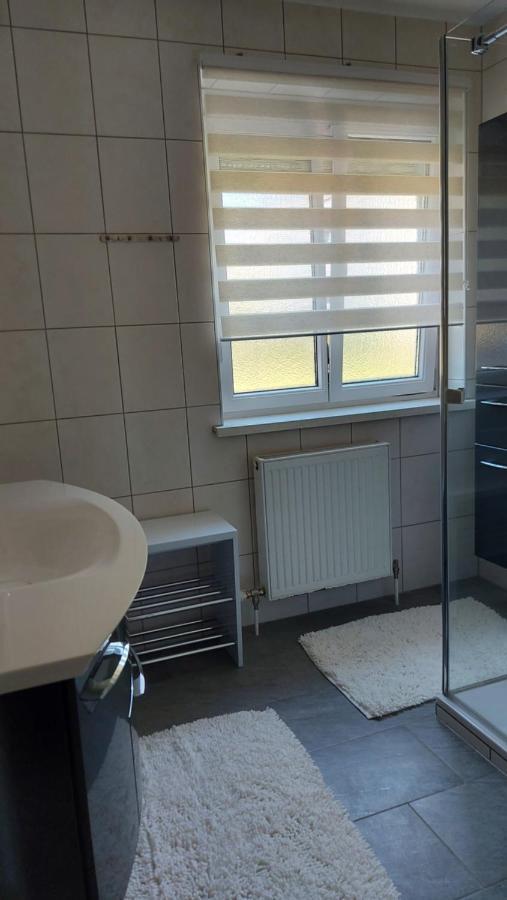 Ferienhaus Kaethe Klagenfurt am Woerthersee Zewnętrze zdjęcie