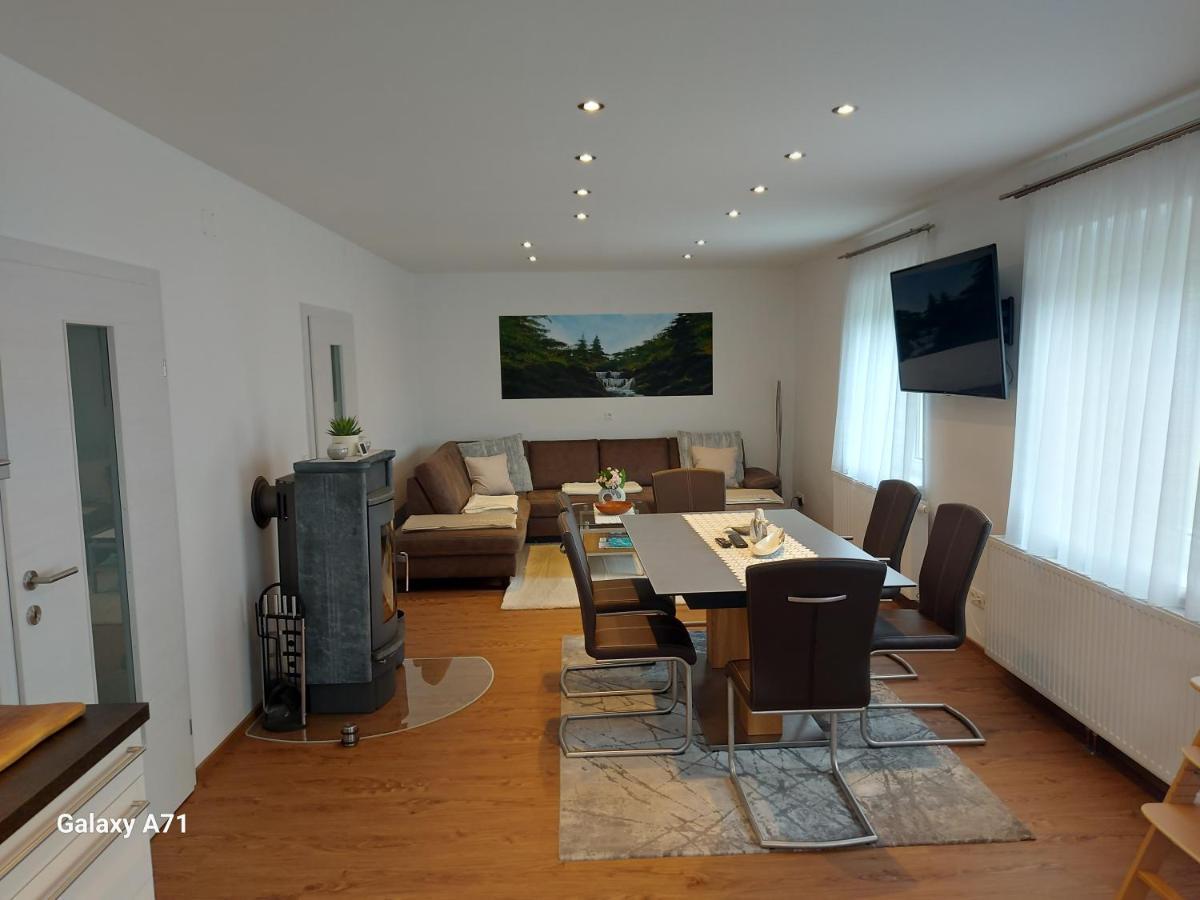 Ferienhaus Kaethe Klagenfurt am Woerthersee Zewnętrze zdjęcie